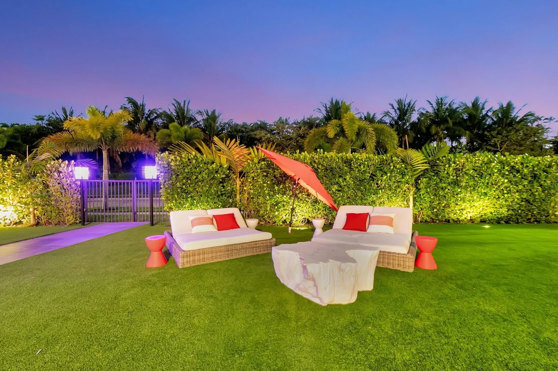 Photo of 17072 Cappuccino Way