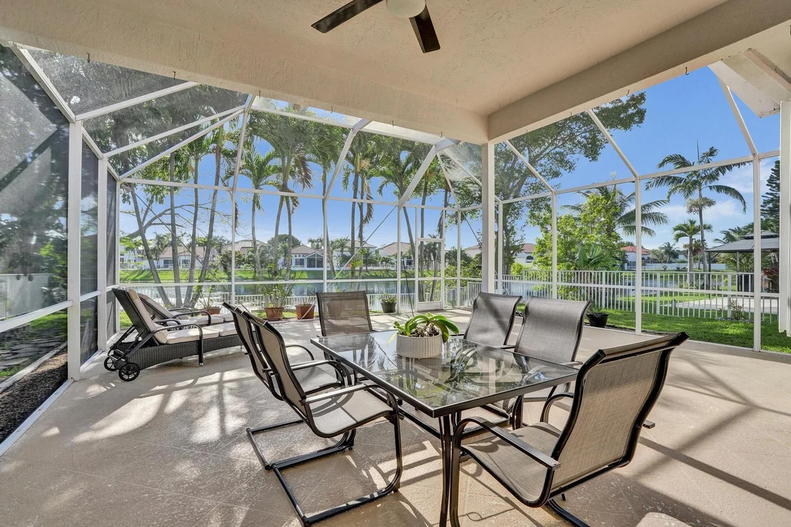 Photo of 3067 Bayberry Way