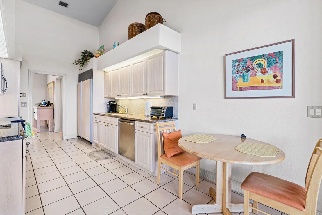 Photo of 234 Eagle Drive