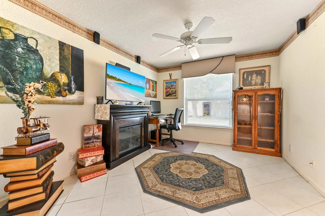 Photo of 1718 Sawgrass Circle