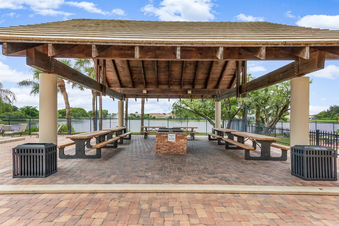 Photo of 10970 Crescendo Circle
