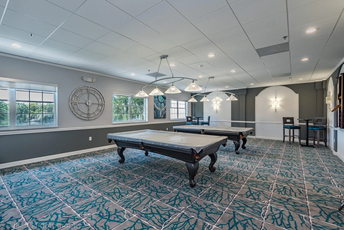 Photo of 5707 Emerald Cay Terrace
