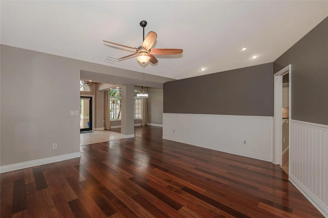 Photo of 3134 Peachtree Circle