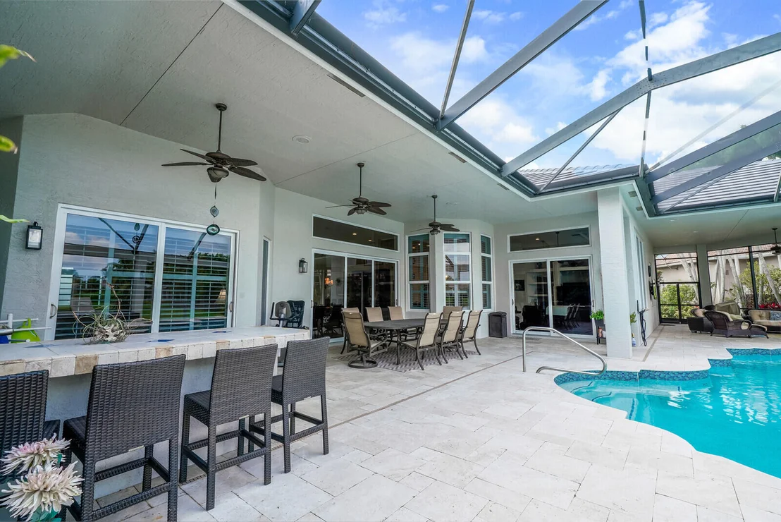 Photo of 17247 Gulf Pine Circle