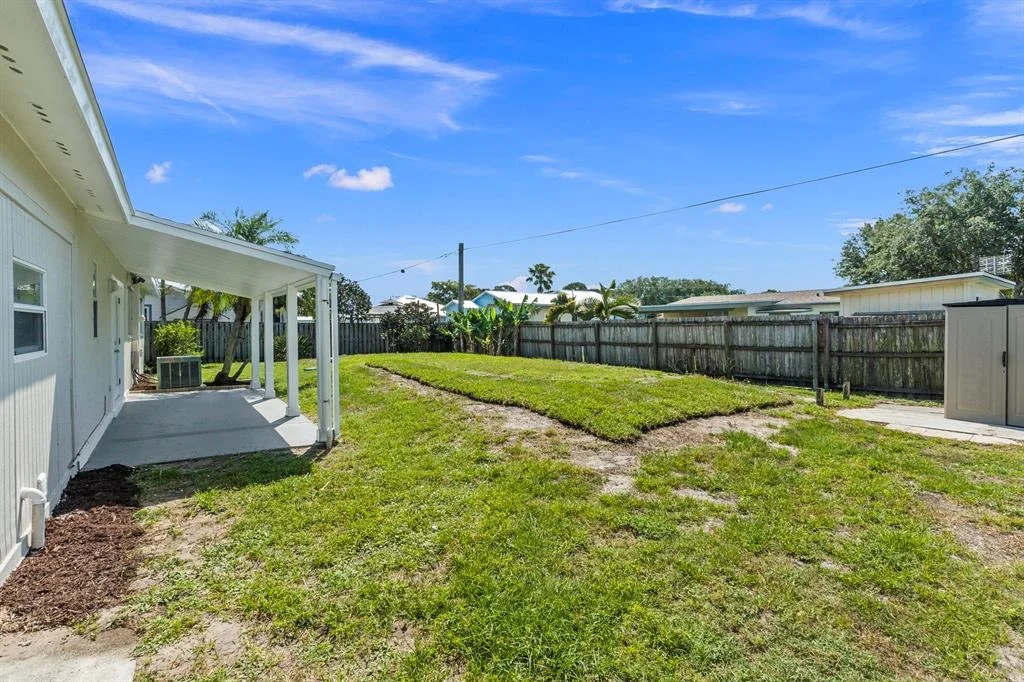 Photo of 2142 SE Jackson Street