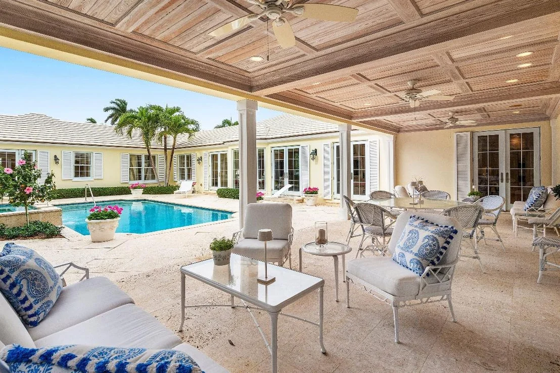 Photo of 450 Banyan Road