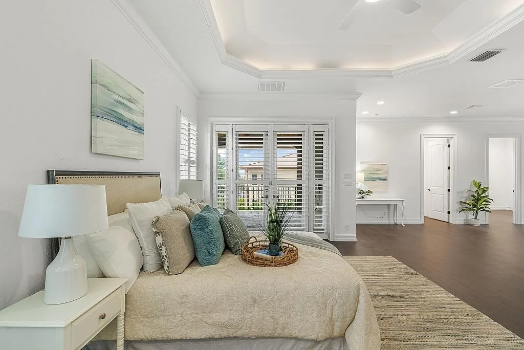 Photo of 7777 Grand Oak Circle