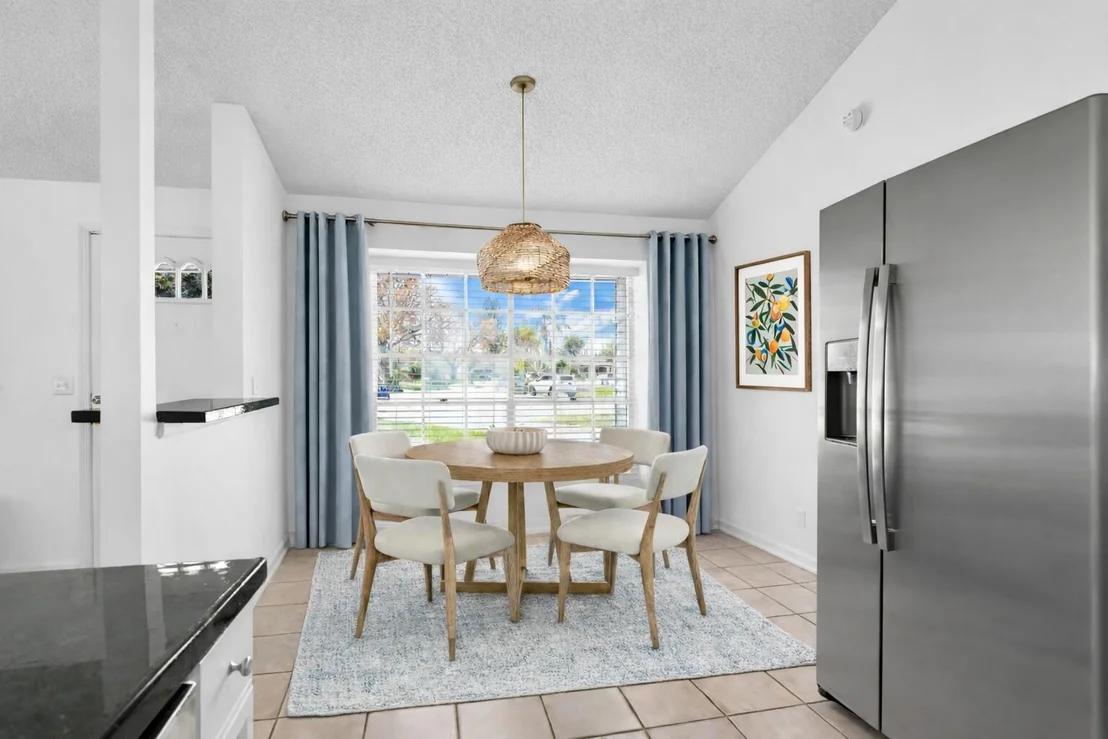 Photo of 5048 Silver Maple Lane