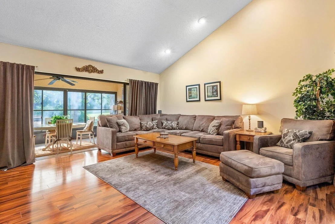 Photo of 11110 Applegate Circle