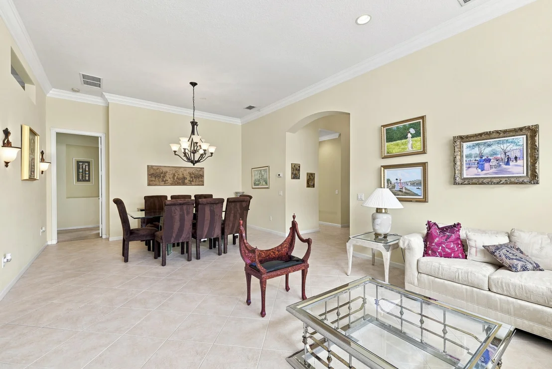 Photo of 7199 Imperial Beach Circle