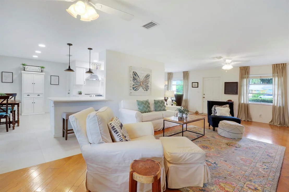 Photo of 474 Dover Road