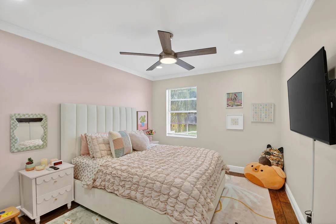 Photo of 7277 Shell Ridge Terrace