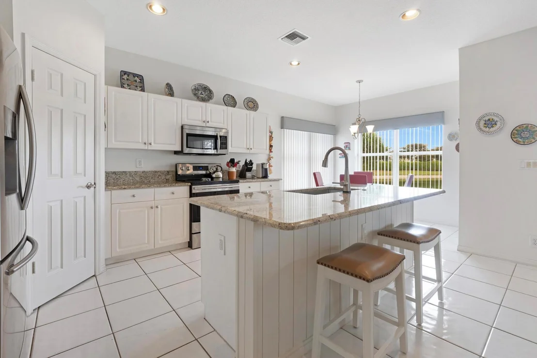 Photo of 22159 Altona Drive