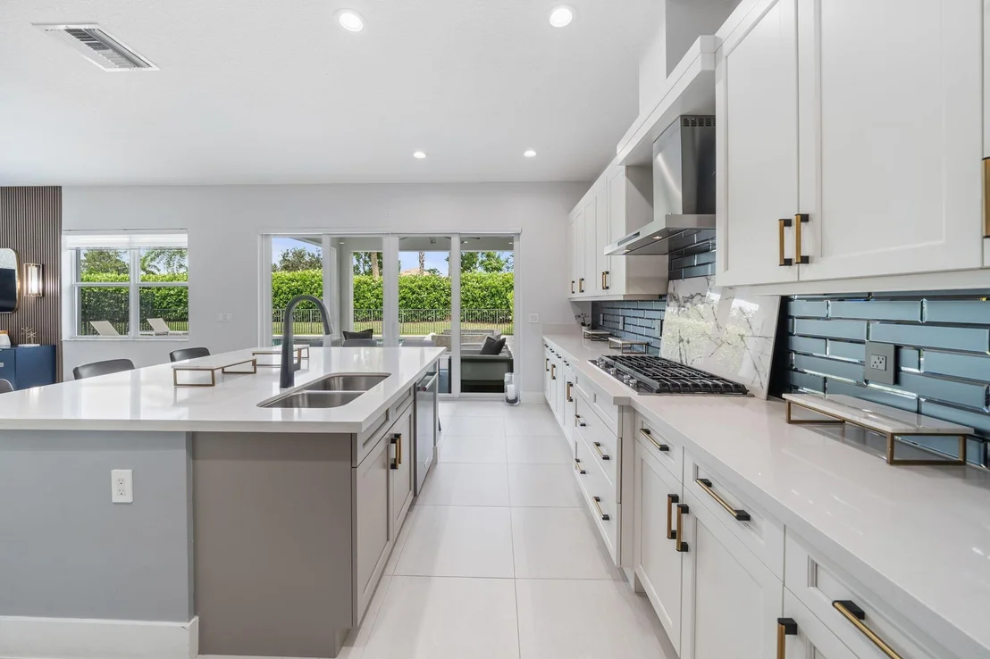 Photo of 5155 Beland Drive