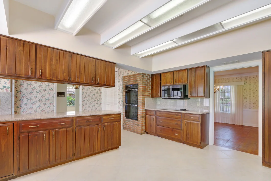 Photo of 409 Glenbrook Drive