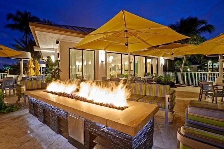 Photo of 17160 Northway Circle