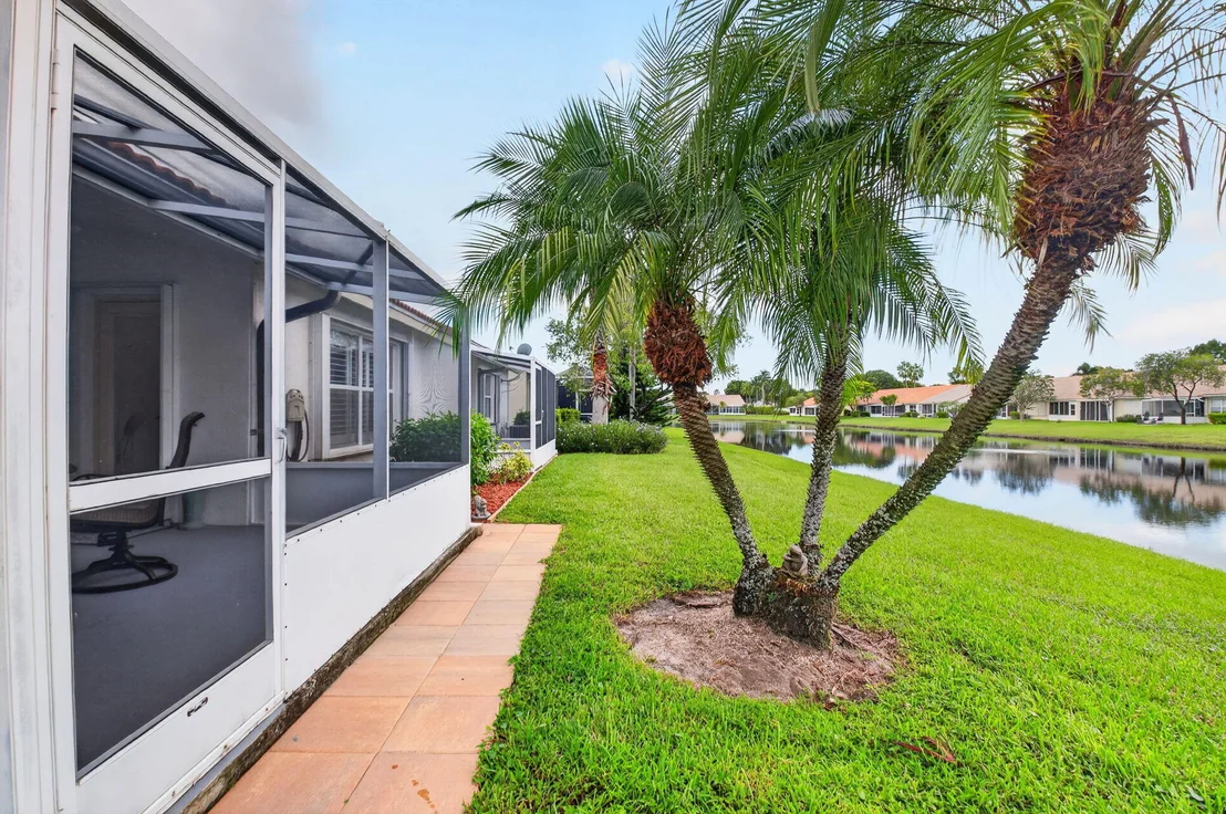 Photo of 6079 CALADIUM Road