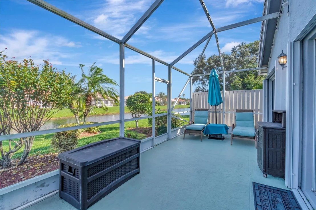Photo of 10847 Crystal Key Lane