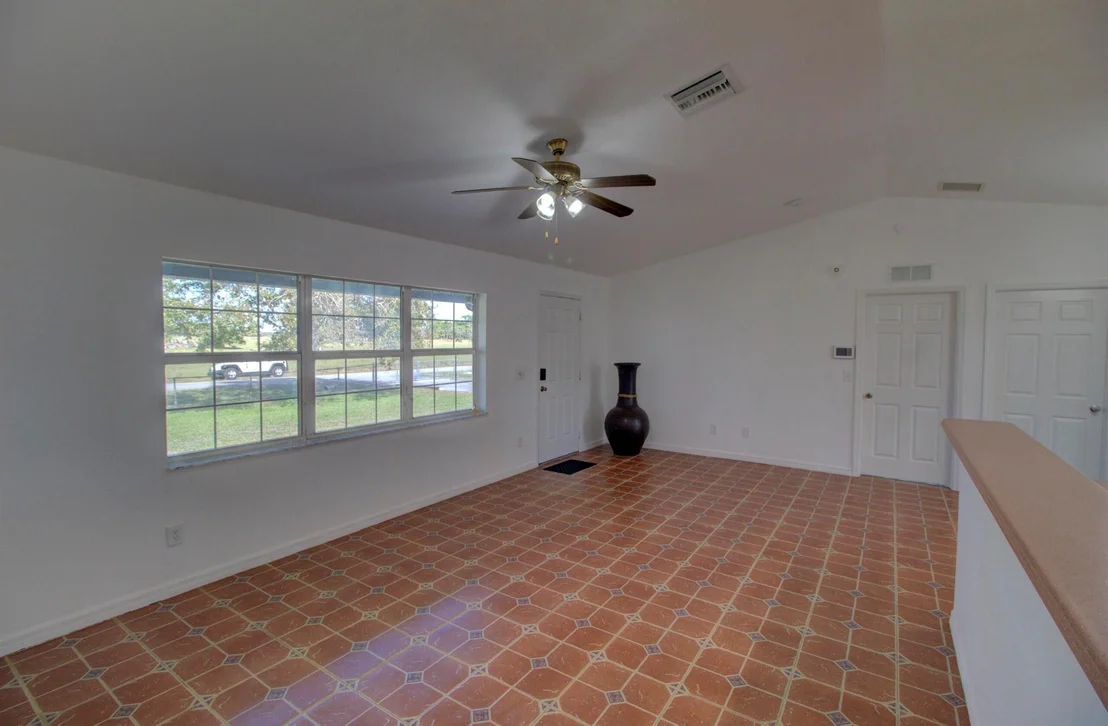 Photo of 17220 Broadwing Lane