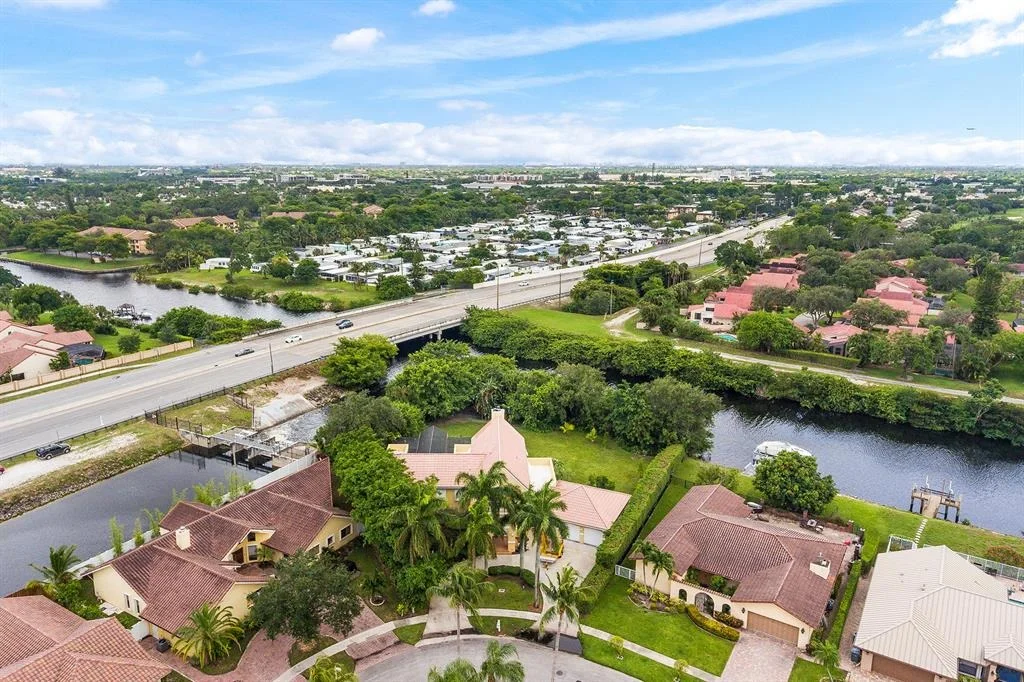Photo of 23281 Lago Mar Circle