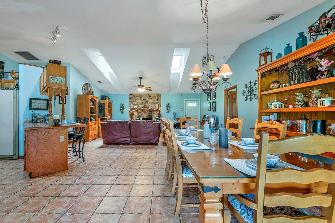 Photo of 17689 Rocky Pines Road