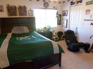Photo of 6721 Osage Circle