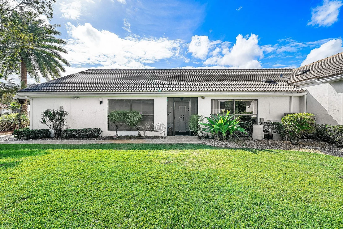 Photo of 21459 Bridge View Drive