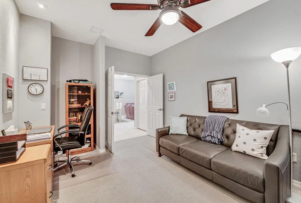 Photo of 8131 Bellafiore Way