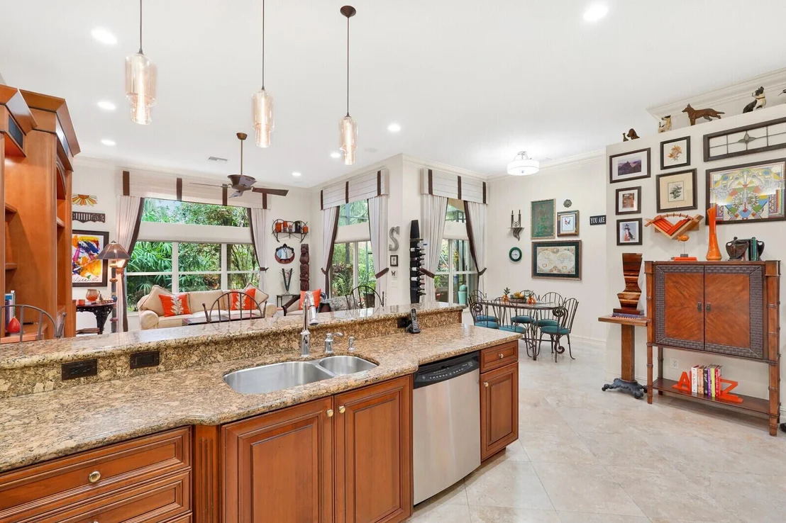 Photo of 6639 Capistrano Beach Trail