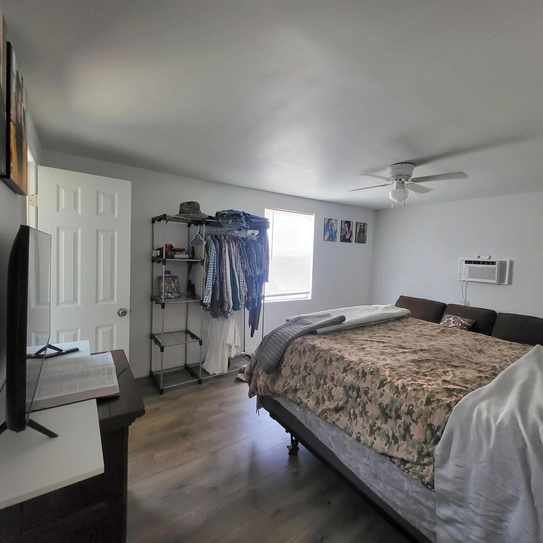 Photo of 1414 Ted Beck Road