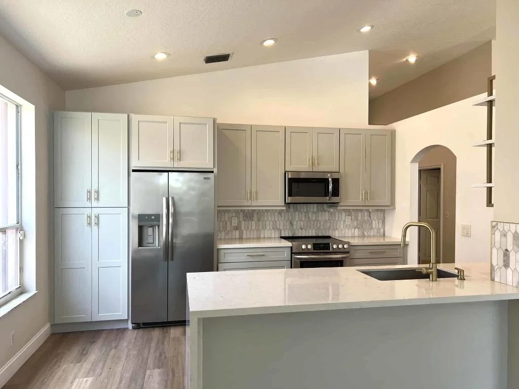 Photo of 12299 Wedge Way