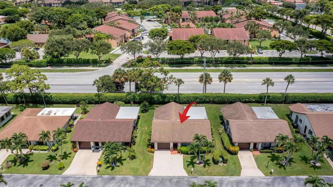 Photo of 6059 Olivewood Circle