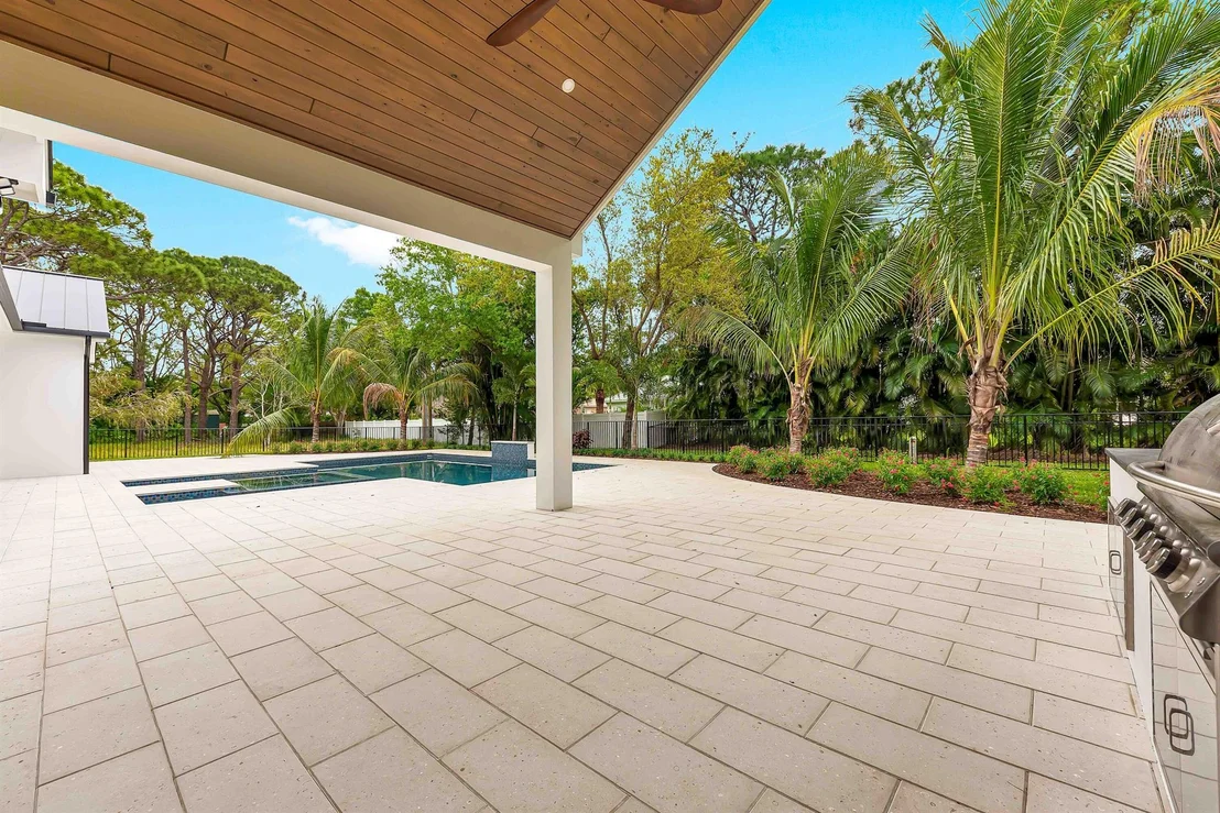 Photo of 5650 Shirley Drive