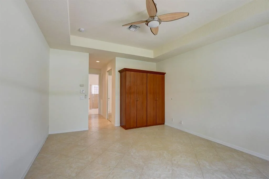 Photo of 10042 Armani Drive
