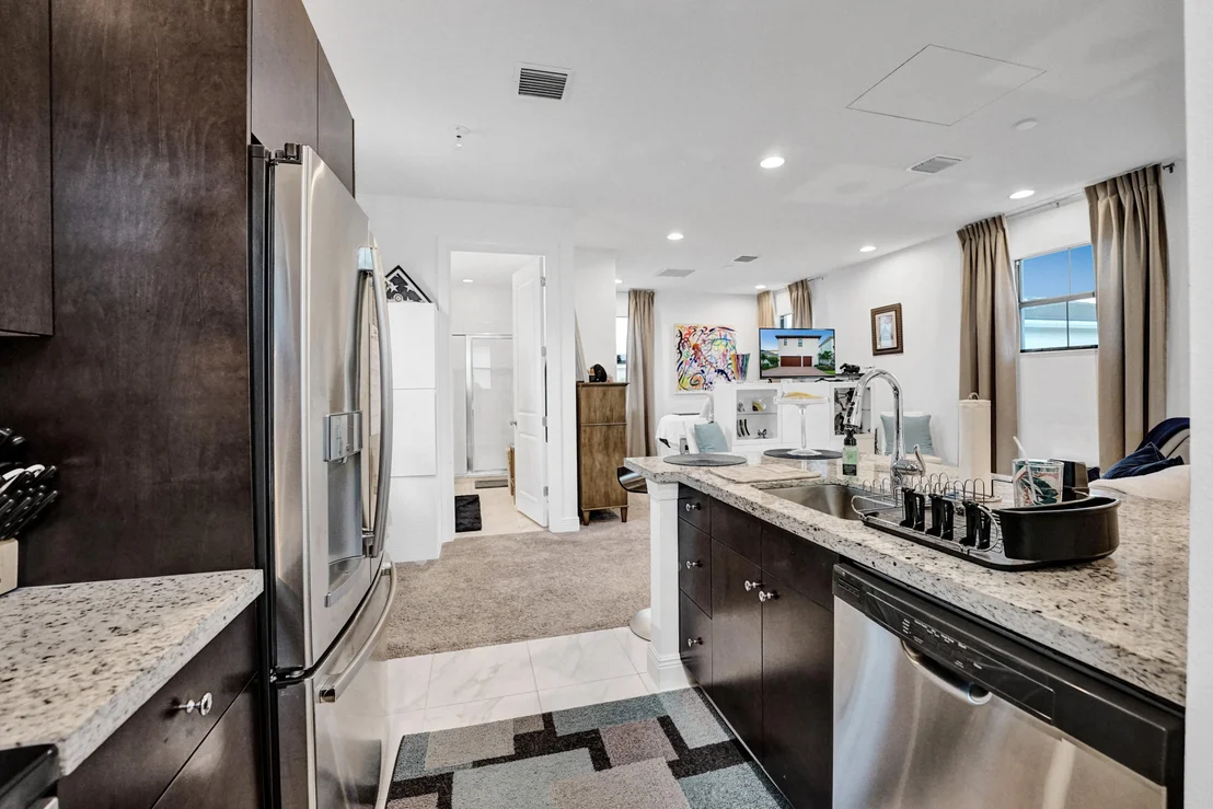 Photo of 7041 Edison Place