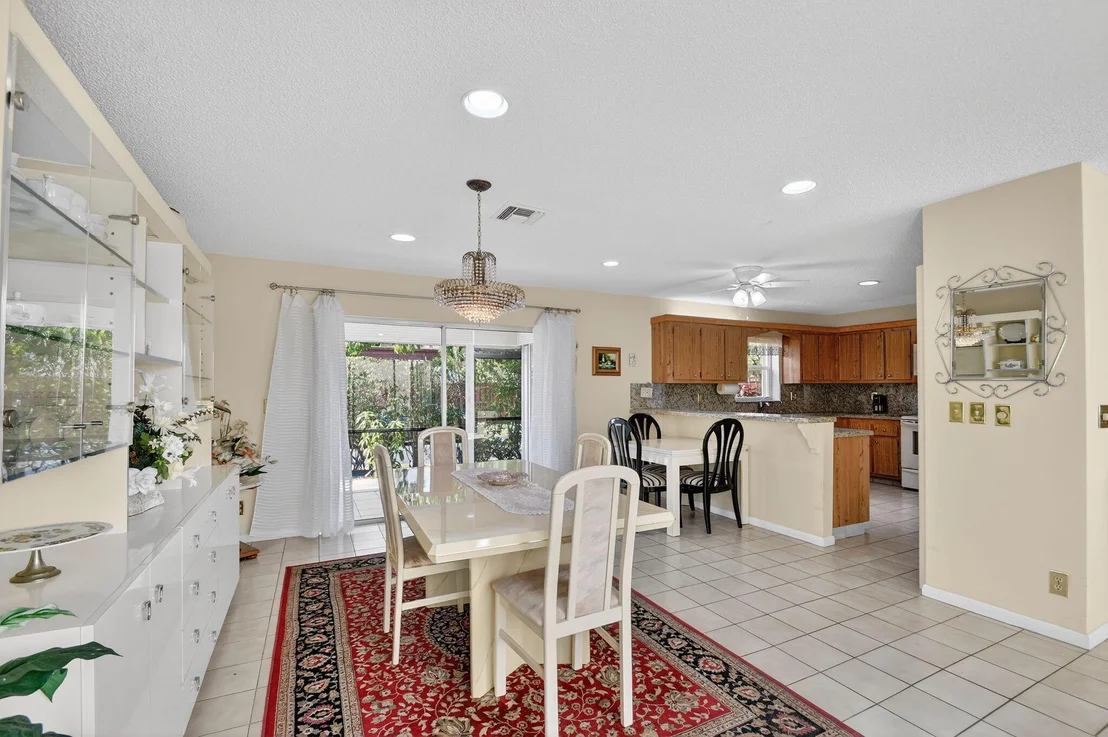 Photo of 6730 Starkeys Place