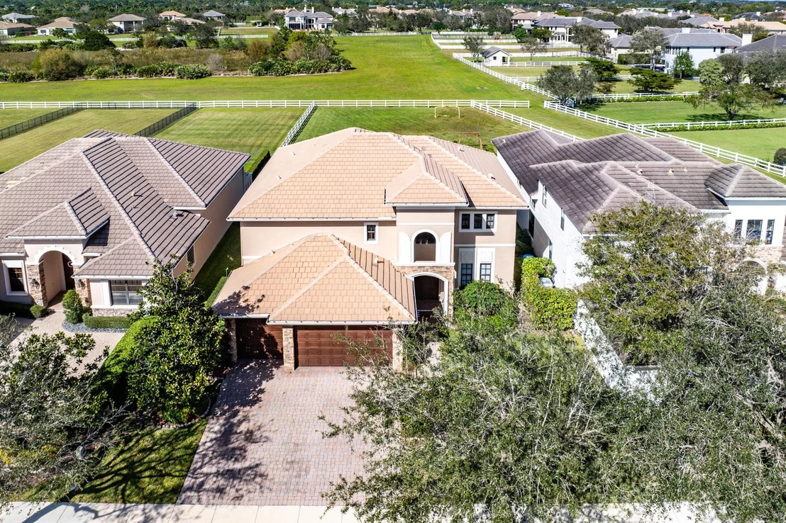 Photo of 9271 Equus Circle