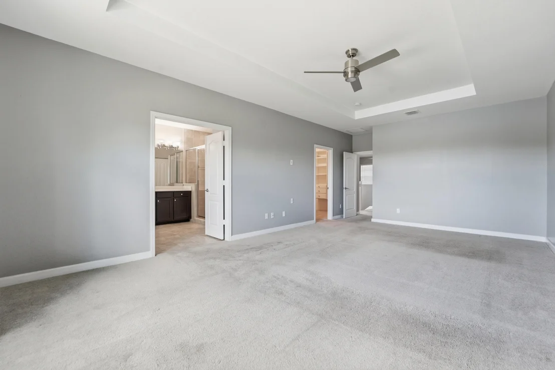 Photo of 4521 Willow Basin Way