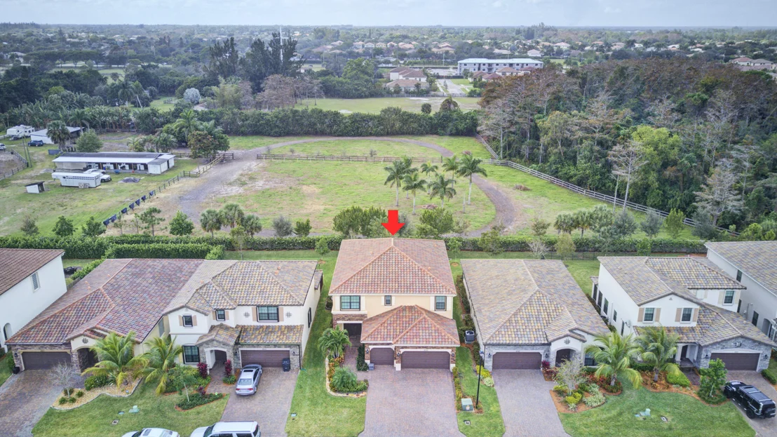 Photo of 4599 Willow Basin Way