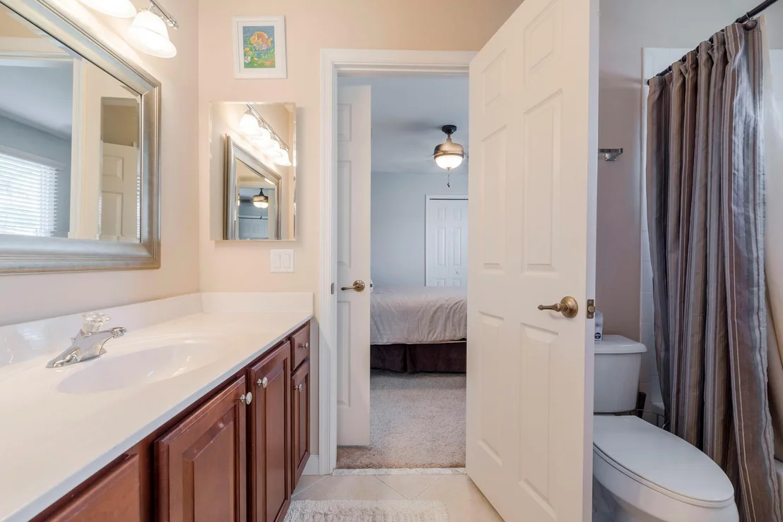 Photo of 7409 Serrano Terrace