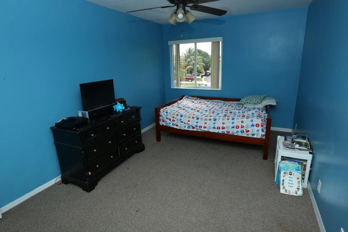 Photo of 6136 Willoughby Circle