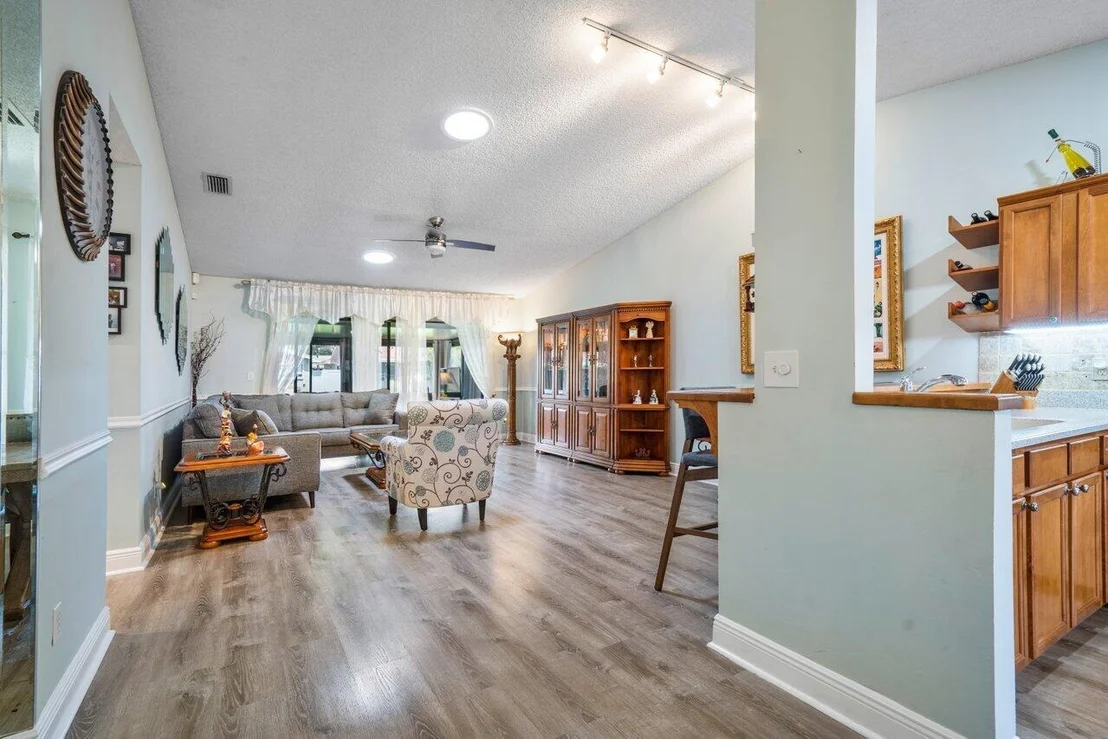 Photo of 1 Hammond Place