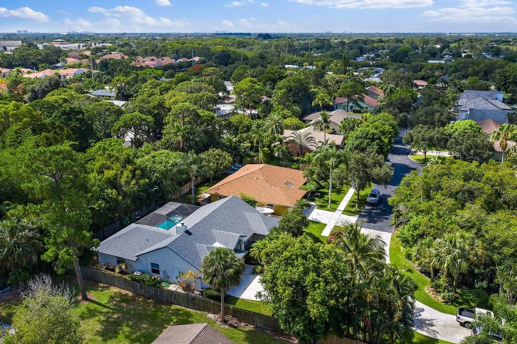 Photo of 200 Jupiter Woods Drive