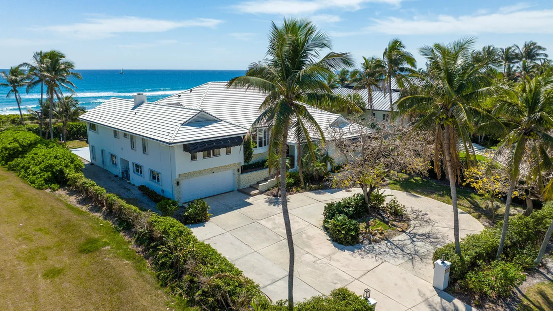 Photo of 5929 N Ocean Boulevard