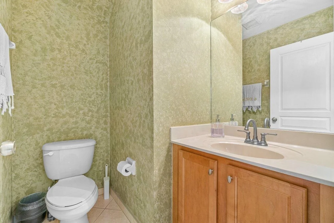 Photo of 5407 Wellcraft Drive