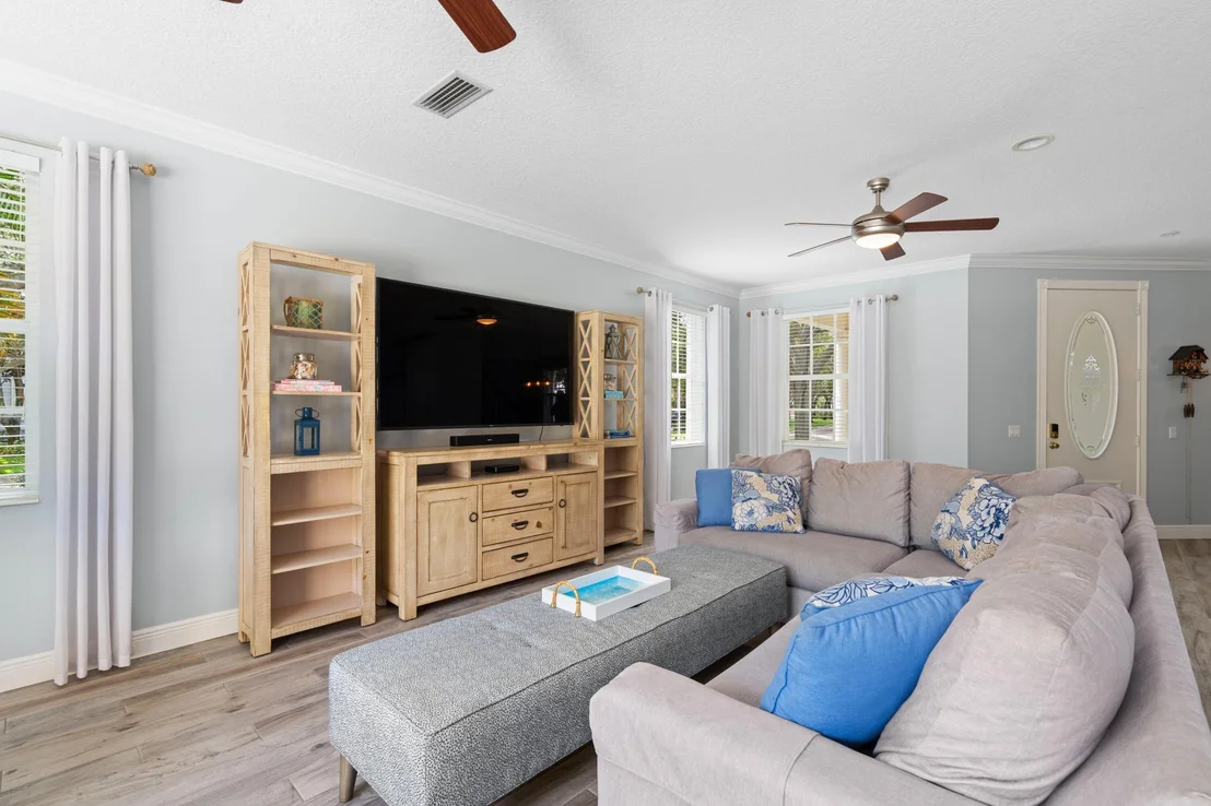 Photo of 240 Honeysuckle Drive