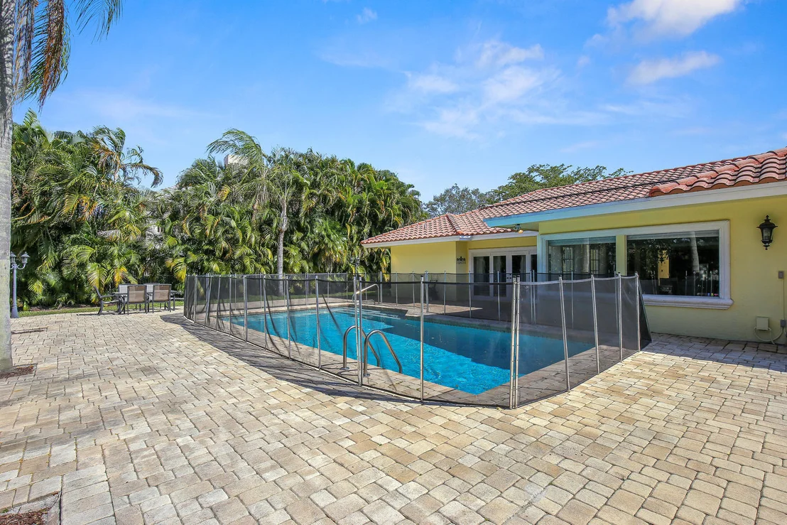 Photo of 10539 Pine Tree Terrace