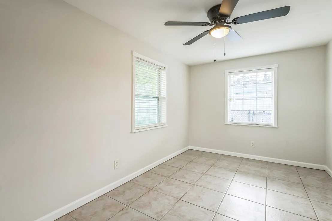 Photo of 4316 Pine Street