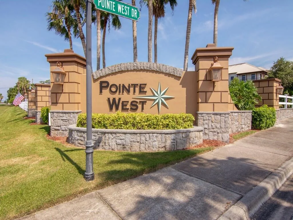 Photo of 7870 15th Lane