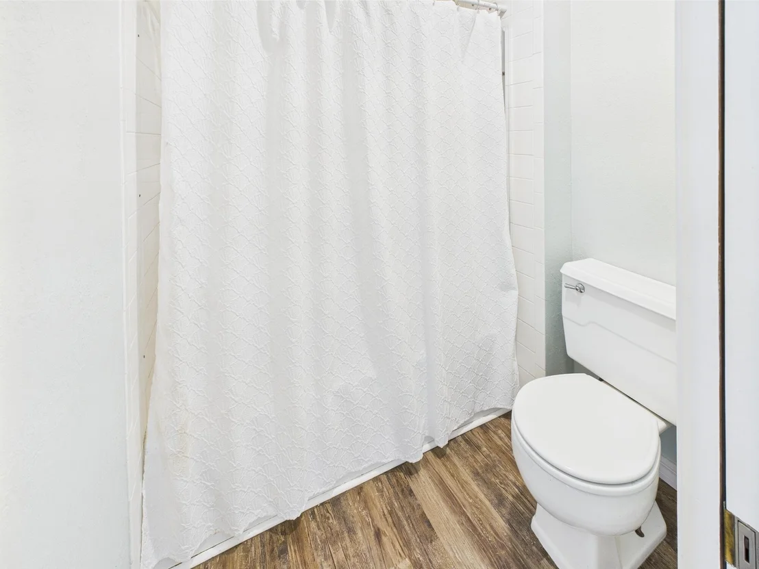 Photo of 2045 SW 18th Lane